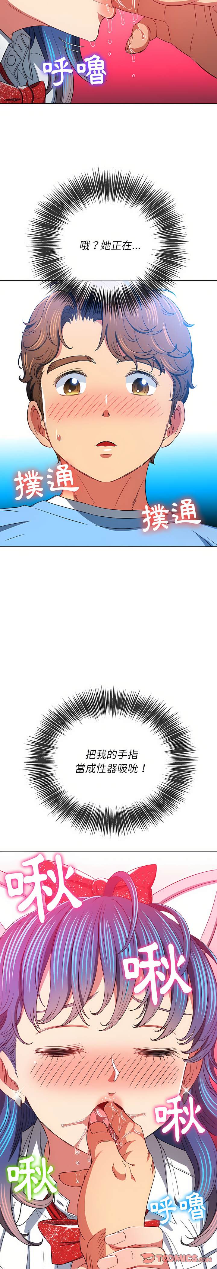 46.jpg