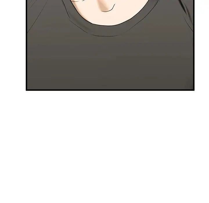 118.jpg