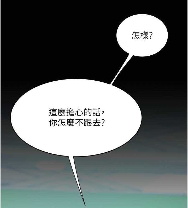 189.jpg