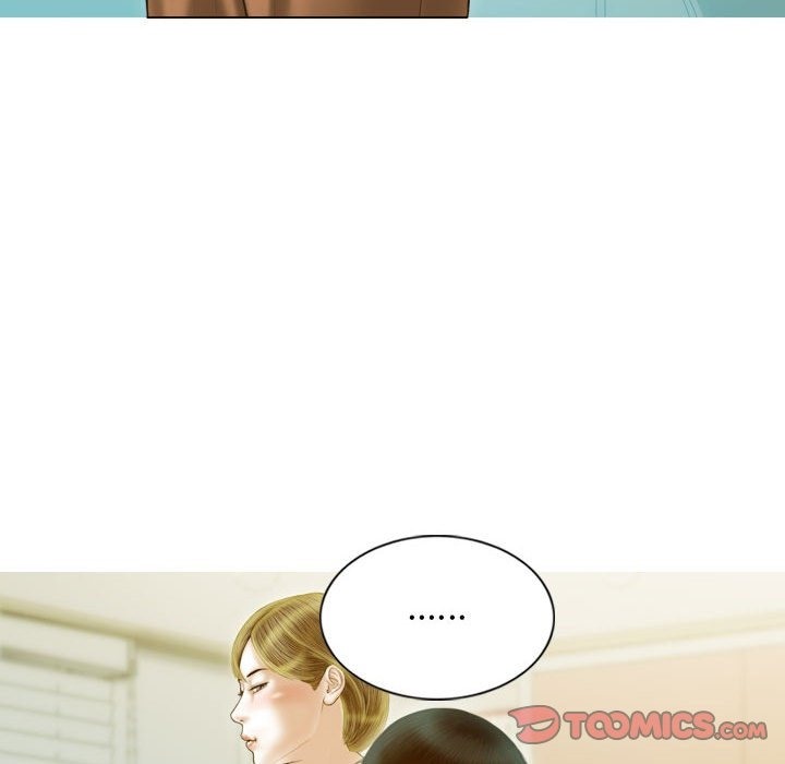 143.jpg