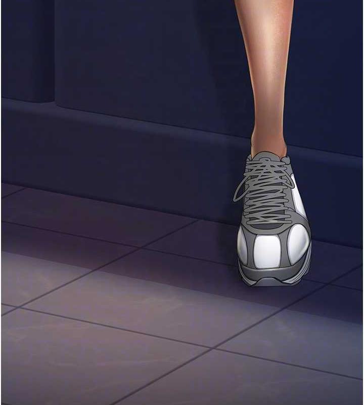 62.jpg