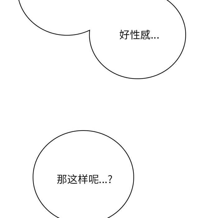 98.jpg