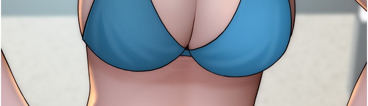 202.jpg