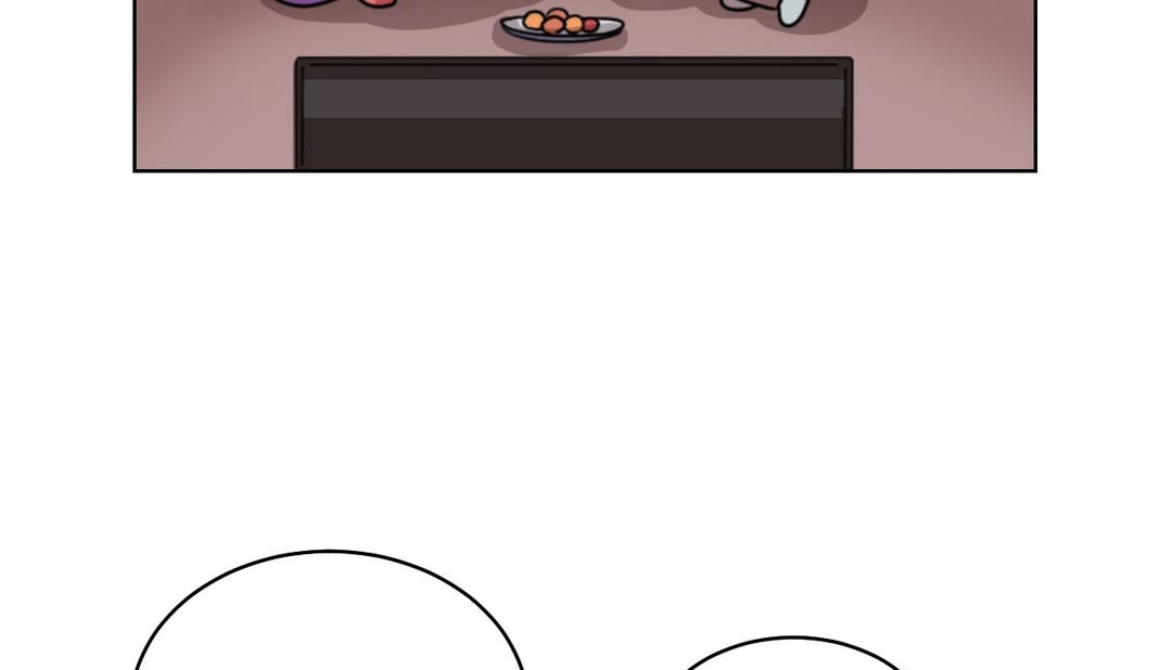 152.jpg