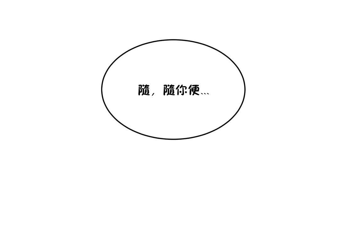 169.jpg