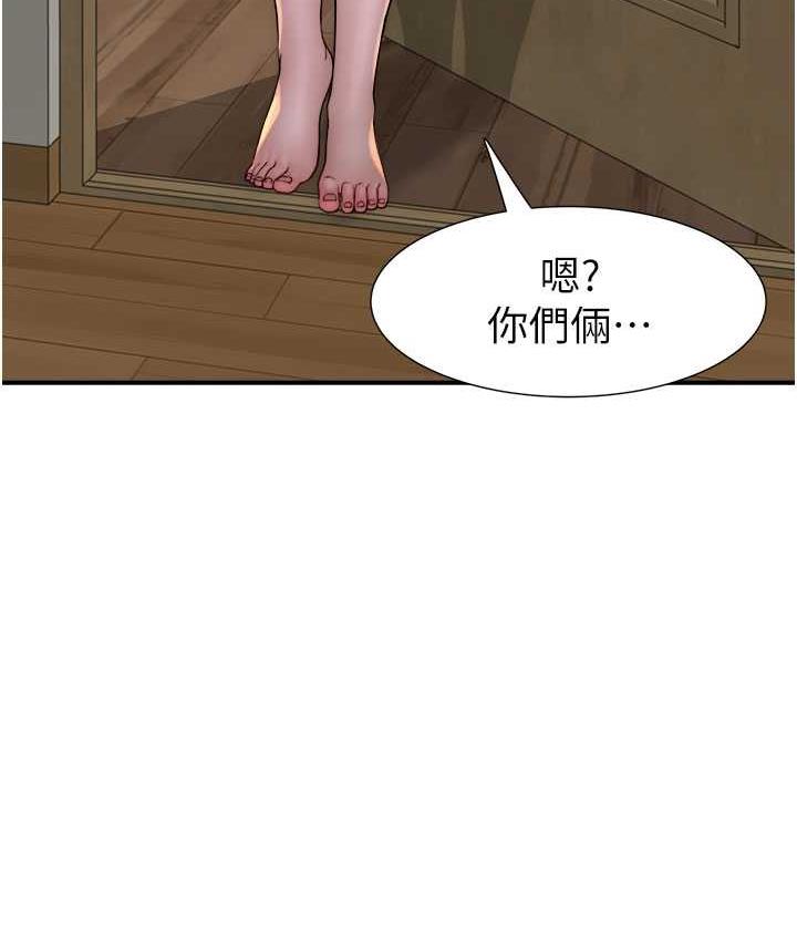 206.jpg