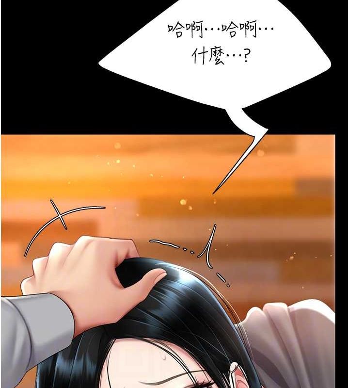 115.jpg