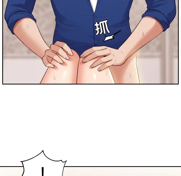 112.jpg
