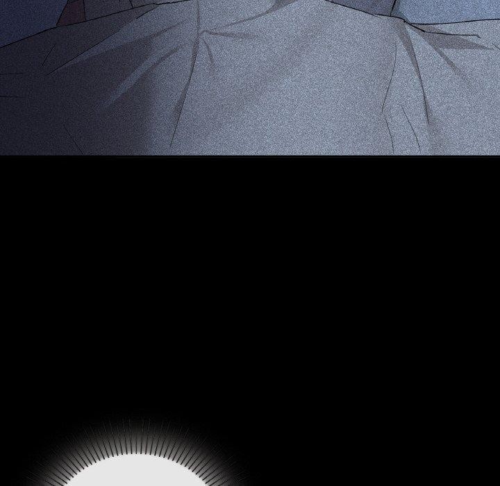 144.jpg