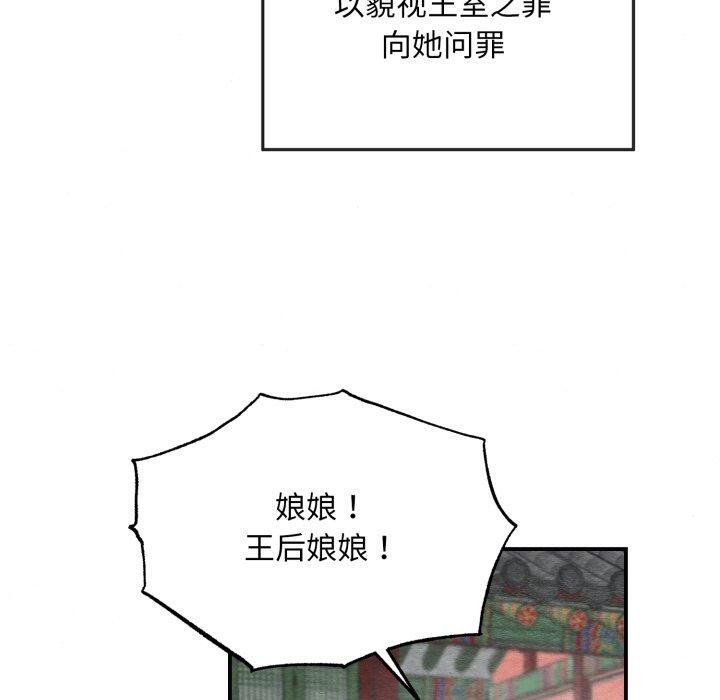 150.jpg