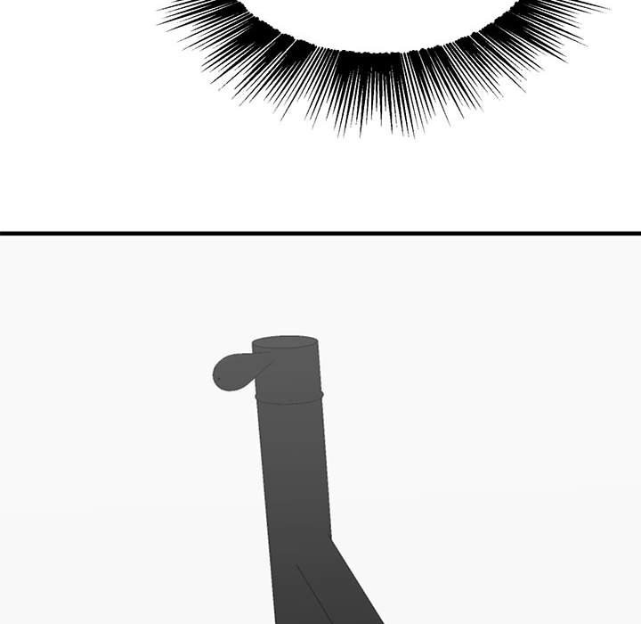 72.jpg