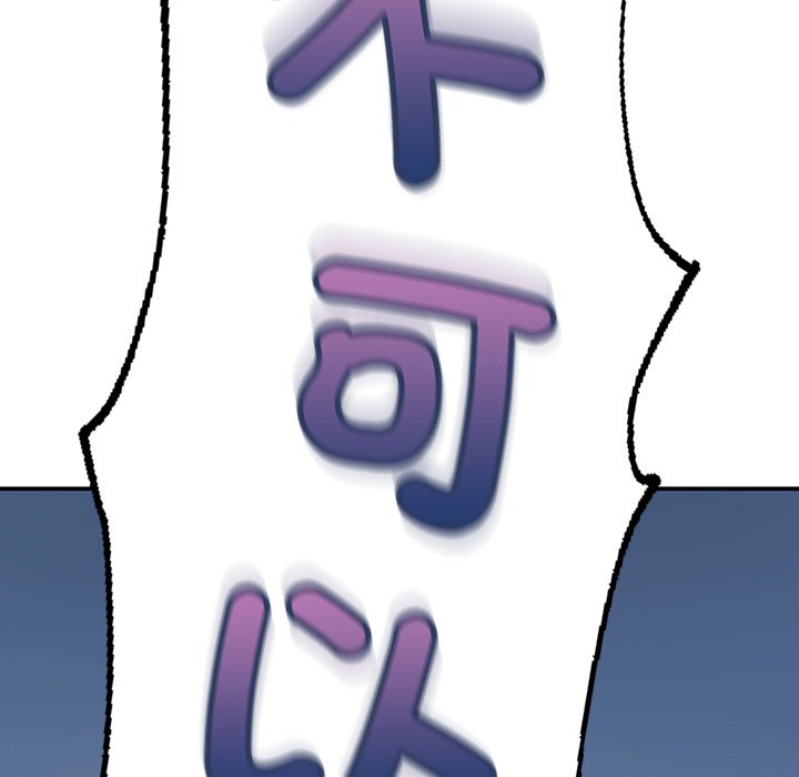 334.jpg