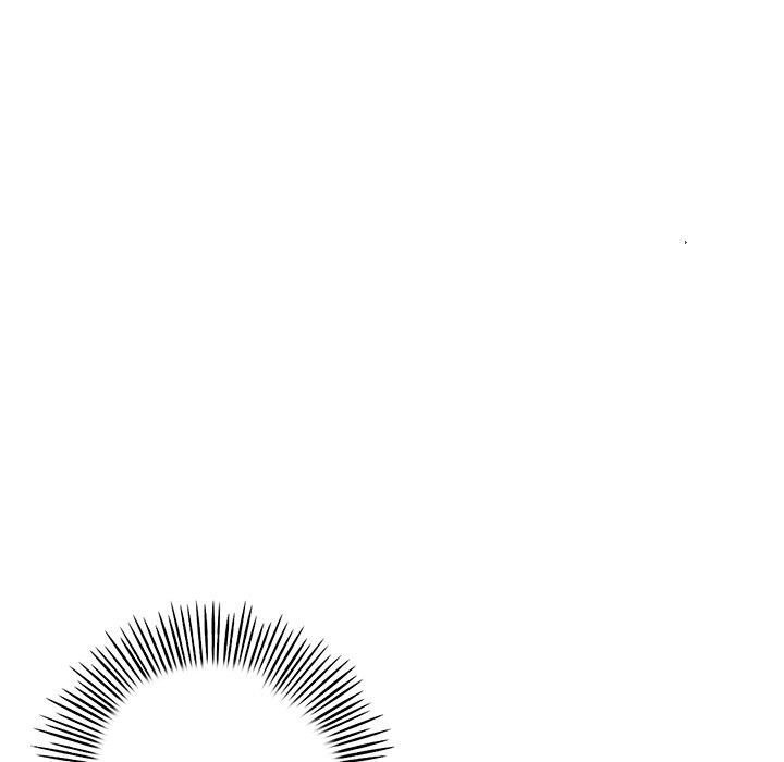 210.jpg