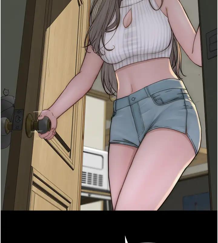 136.jpg