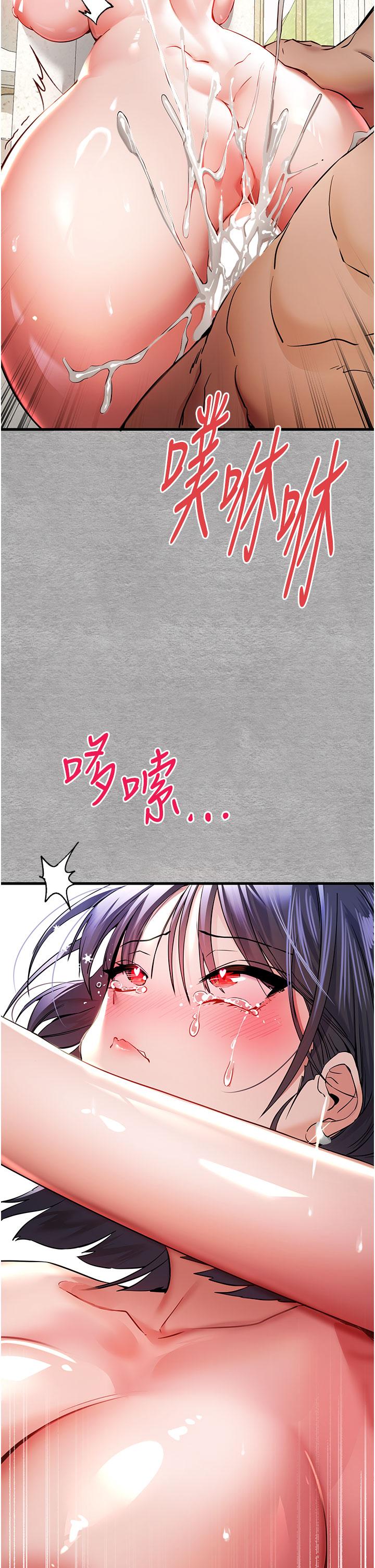 71.jpg