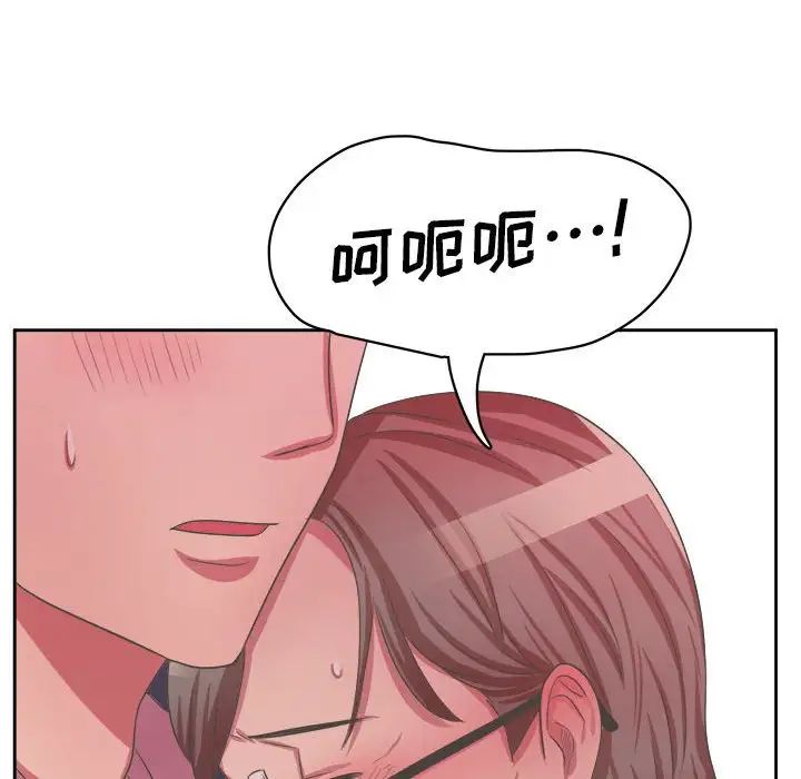 82.jpg