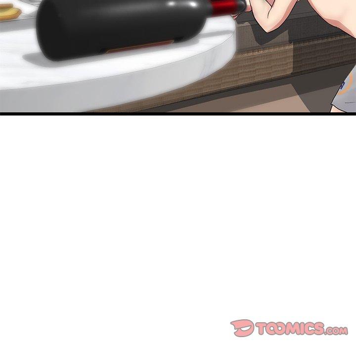 137.jpg
