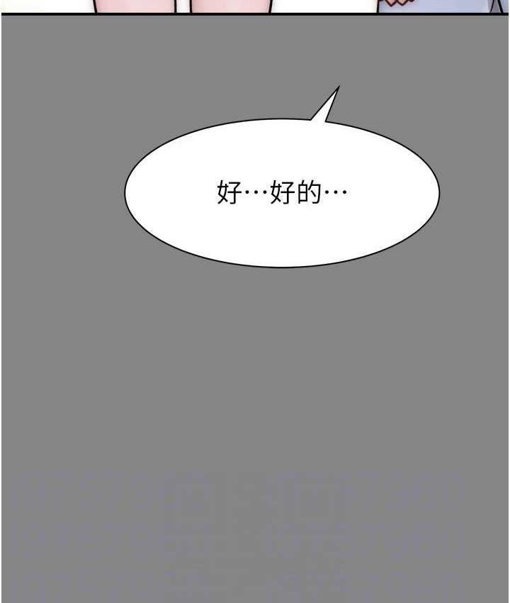125.jpg
