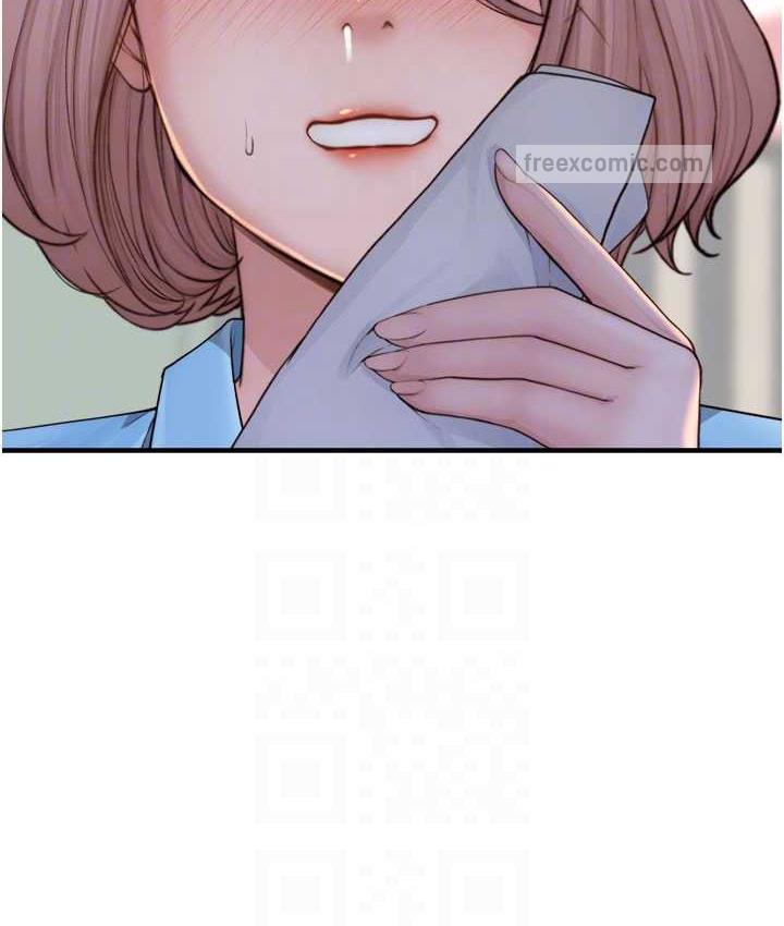 97.jpg