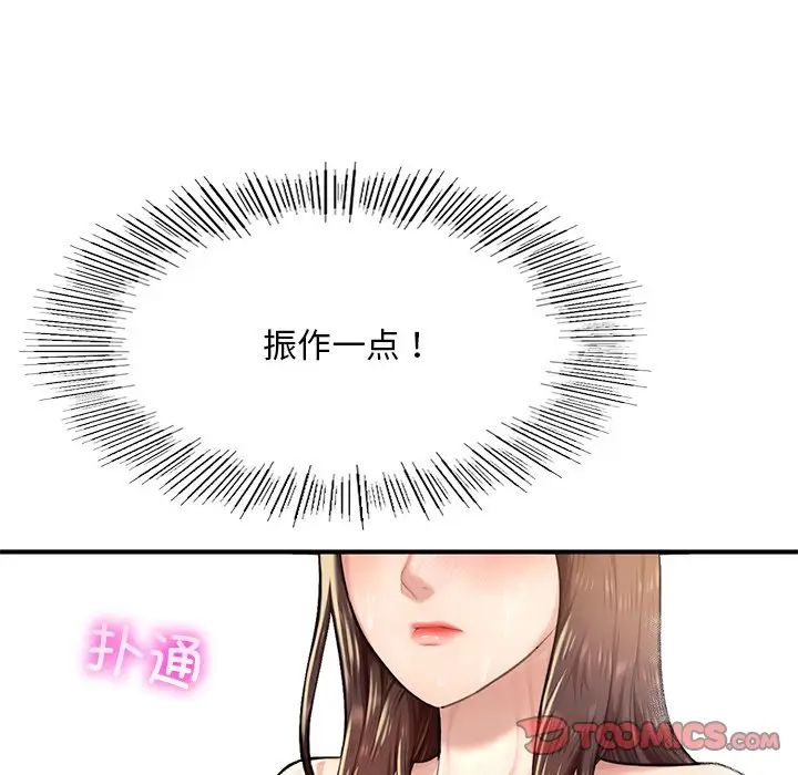 131.jpg