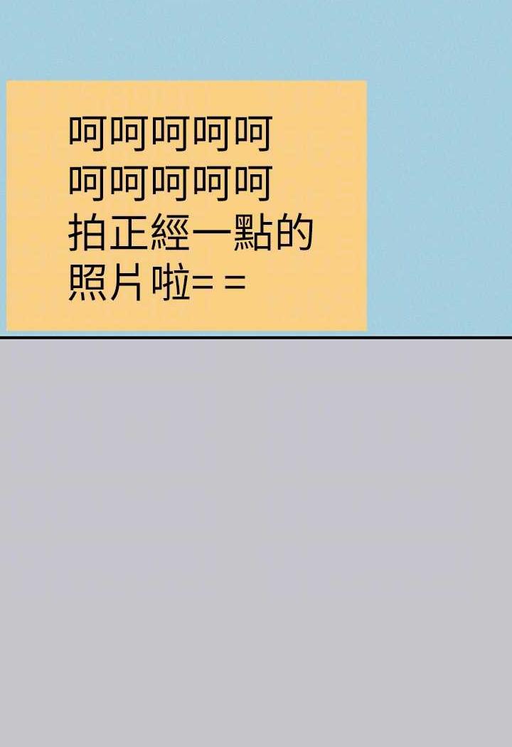 116.jpg
