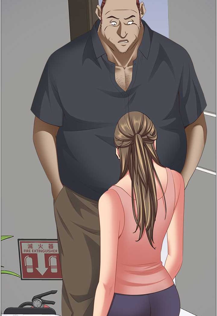 112.jpg
