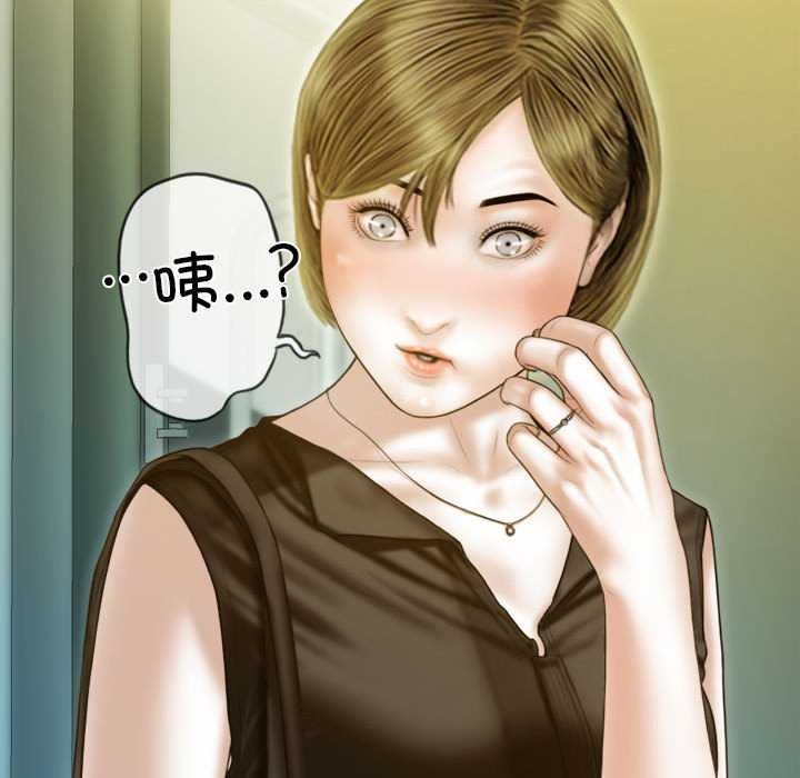 88.jpg