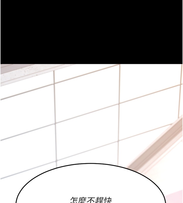 228.jpg