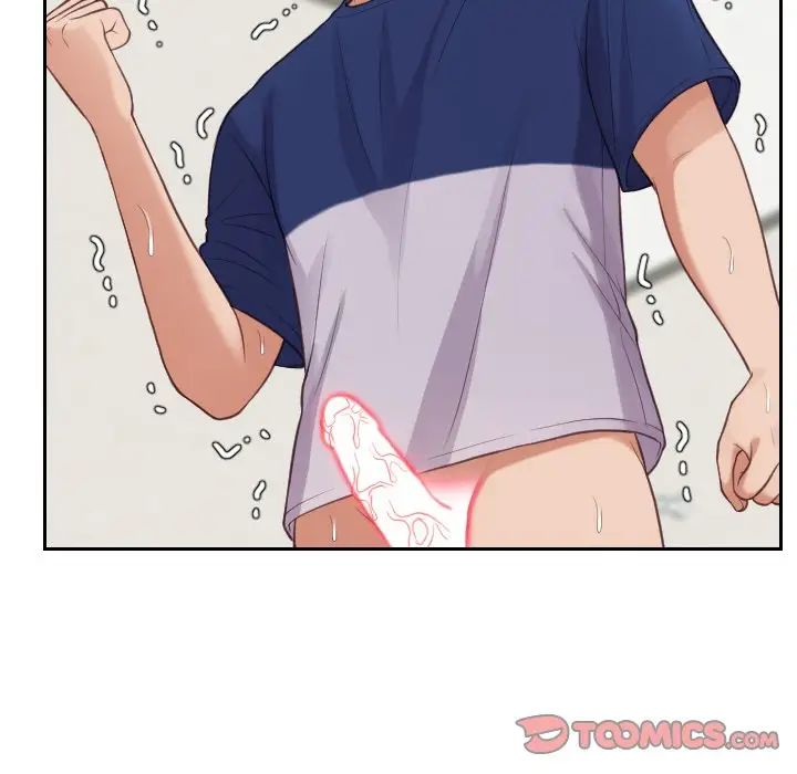 71.jpg