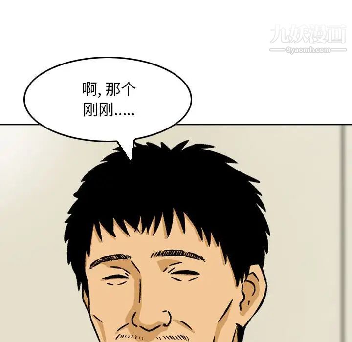 63.jpg