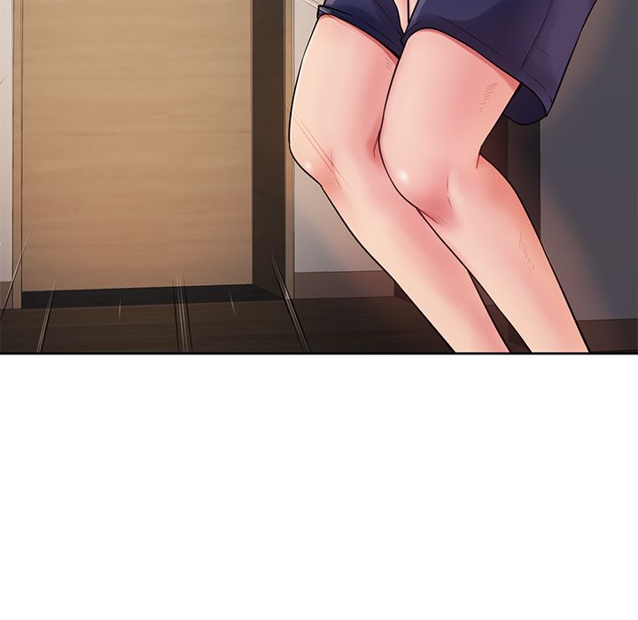 93.jpg