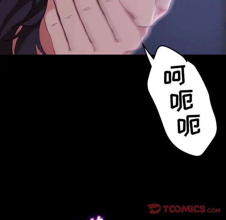 64.jpg