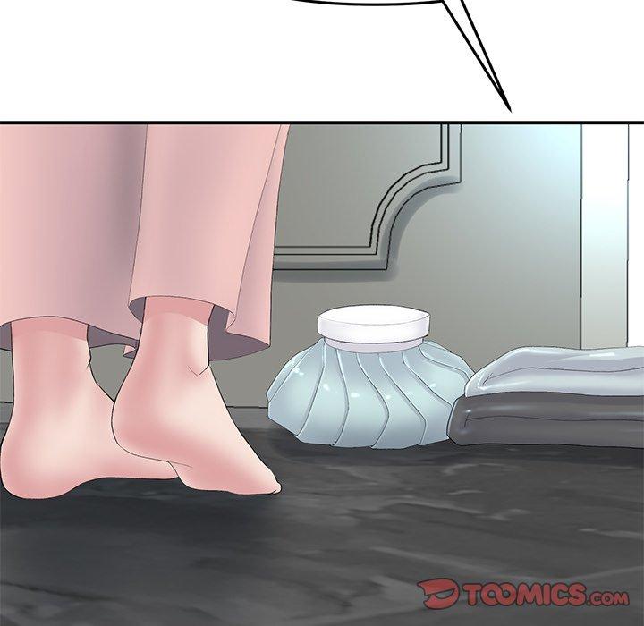 113.jpg