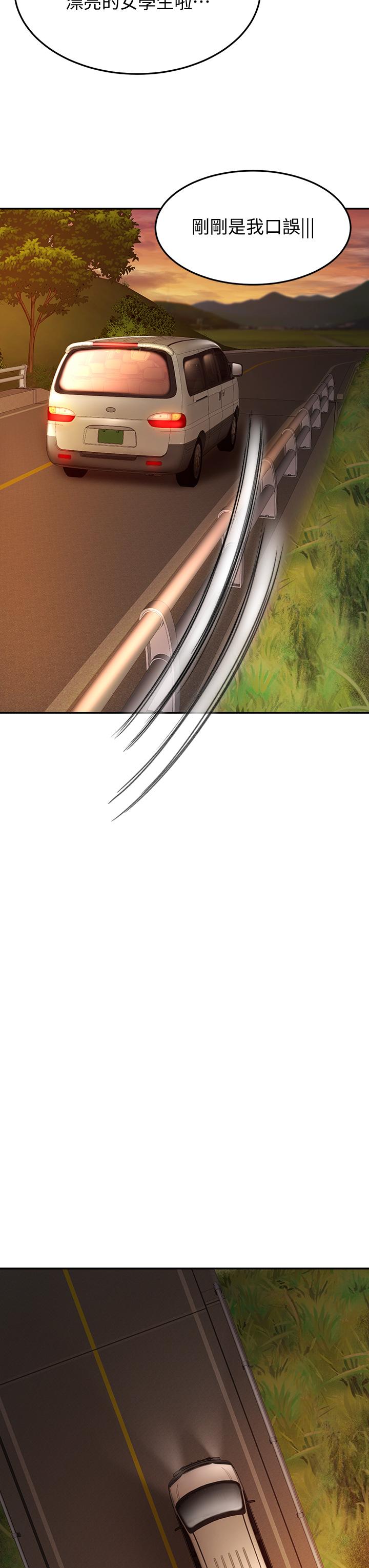65.jpg