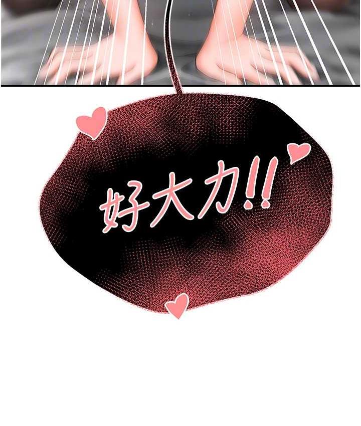60.jpg