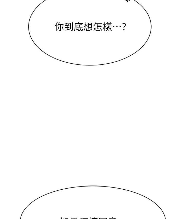 92.jpg
