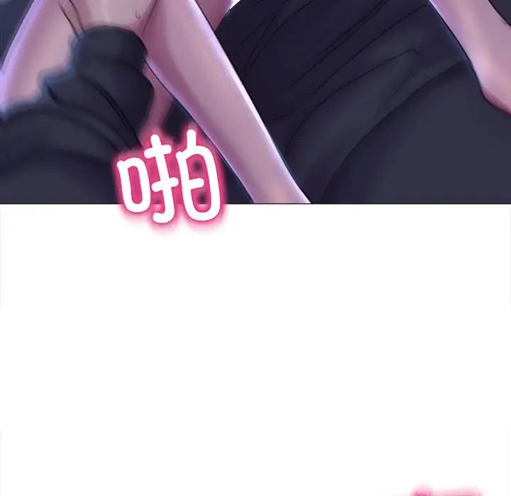 81.jpg