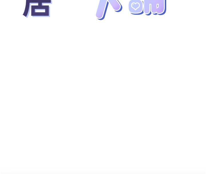 239.jpg