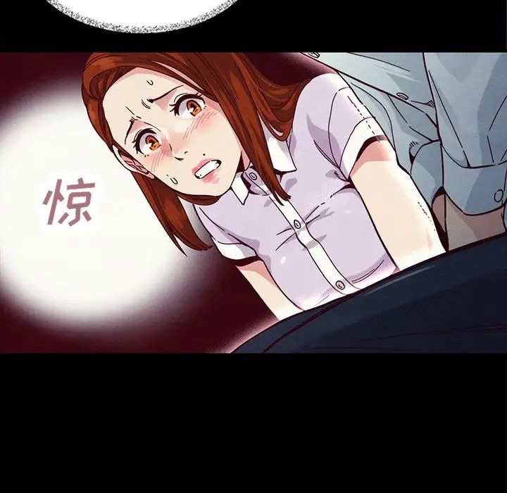 55.jpg