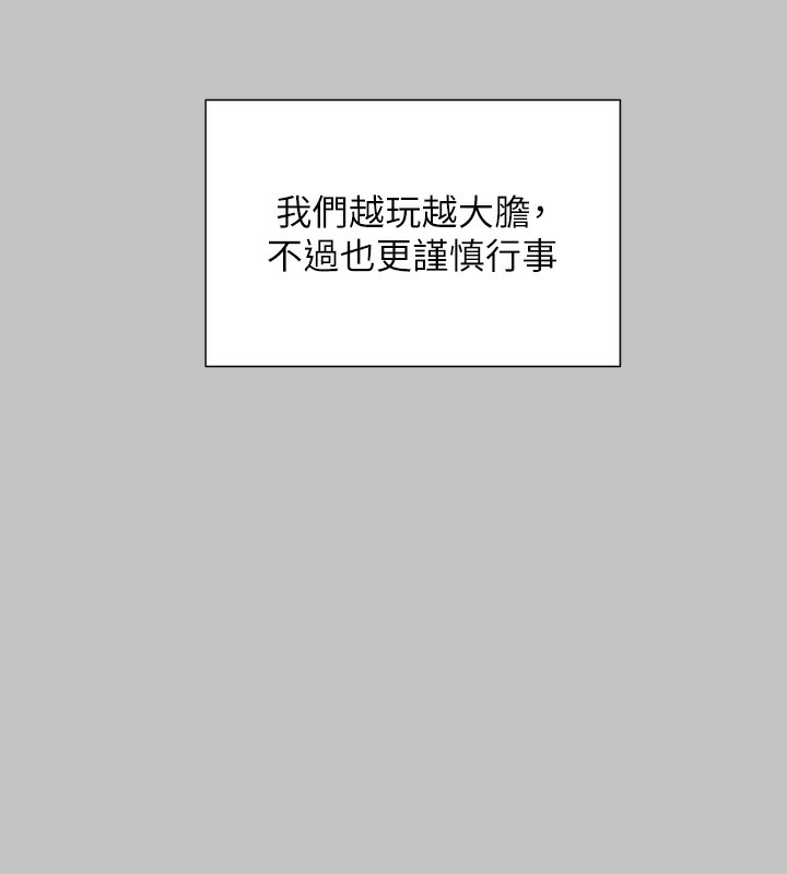 93.jpg