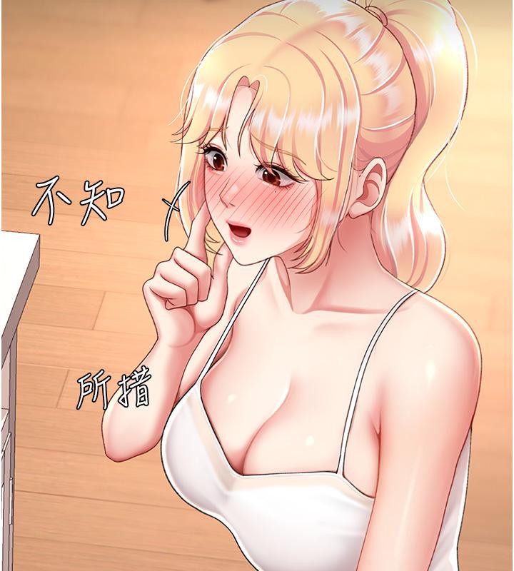 113.jpg