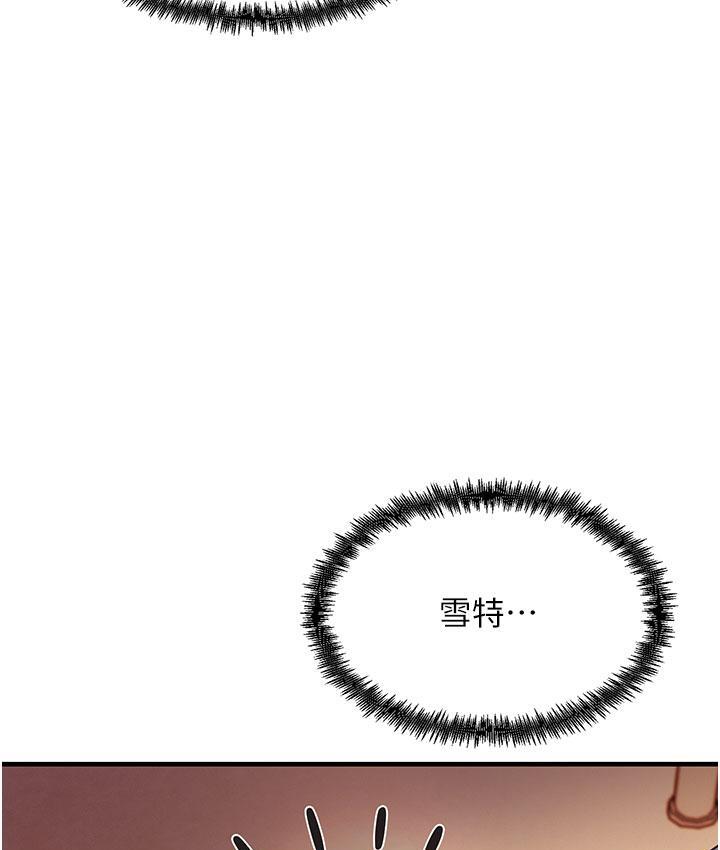 205.jpg