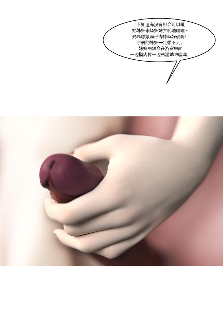 65.jpg