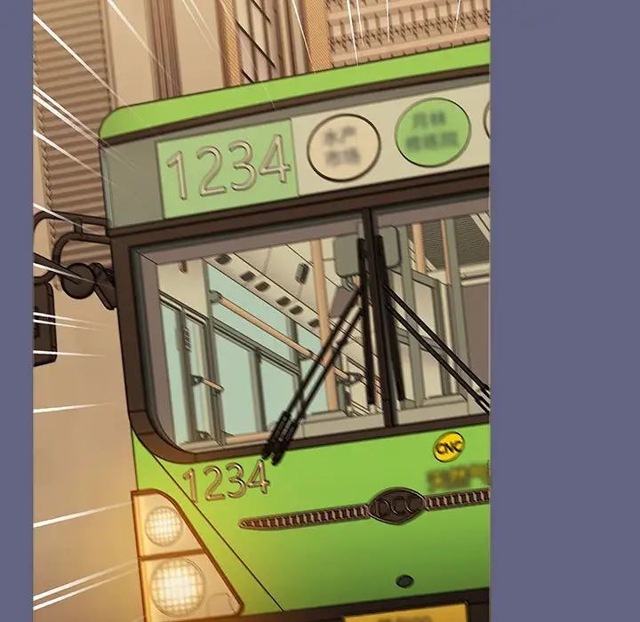 133.jpg