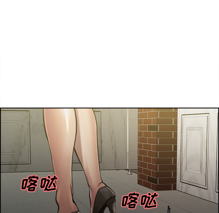 76.jpg