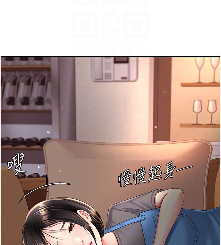 143.jpg