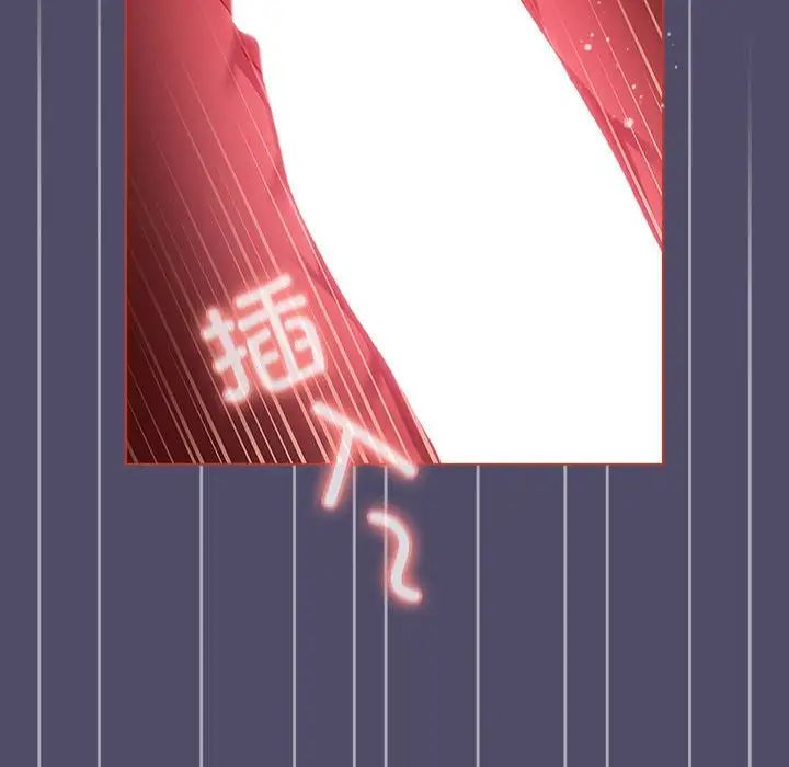 179.jpg
