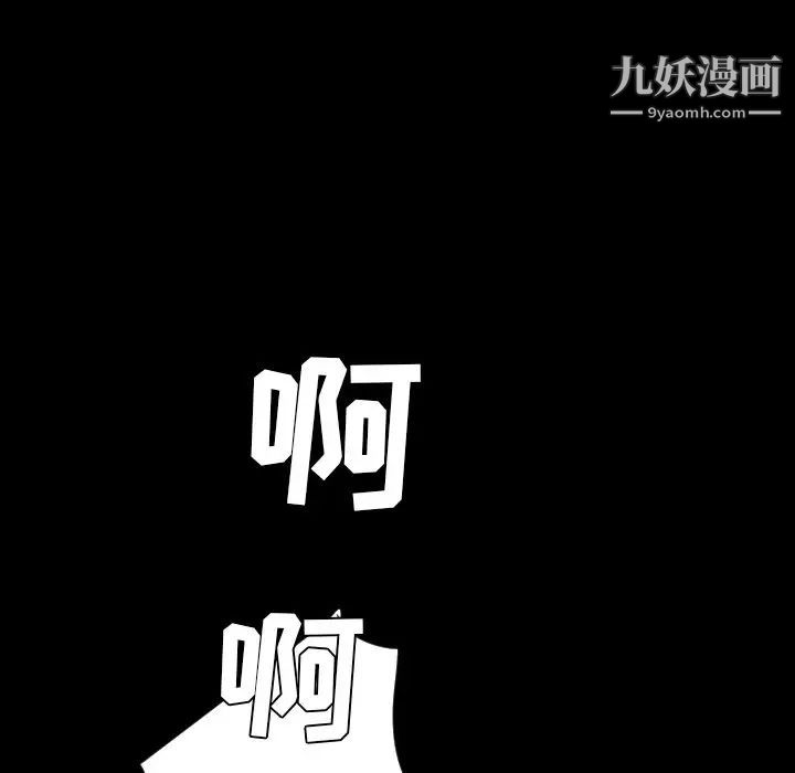 76.jpg