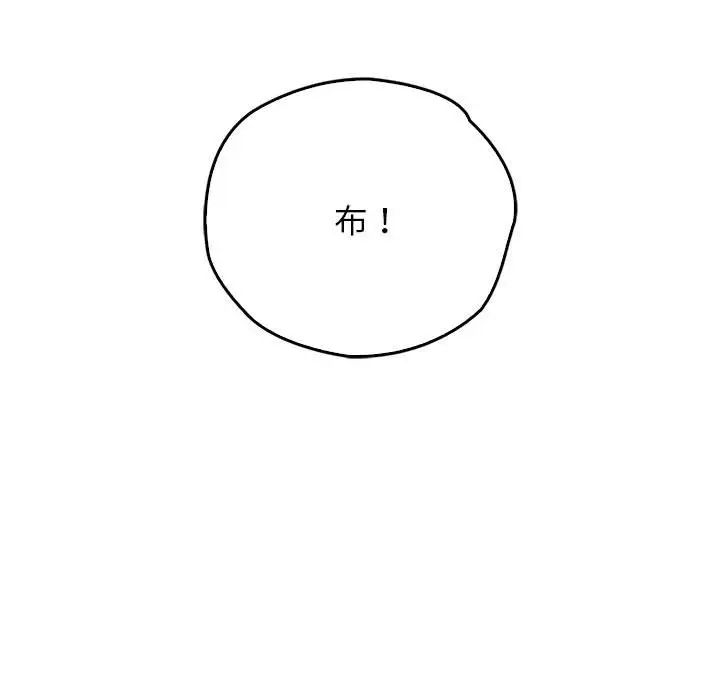 95.jpg