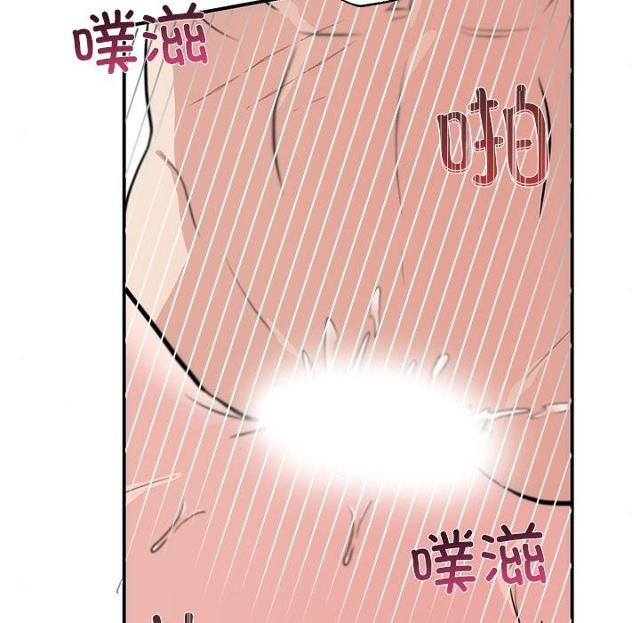 133.jpg